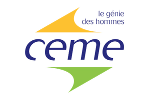 ceme_genie_electrique