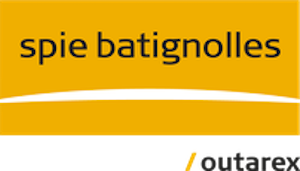 spie_batignoles_outarex