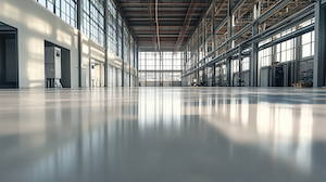 sol_resine_epoxy_et_polyurethane_300